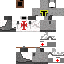 Texture for Juanix