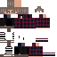 Texture for vdfhgfghf