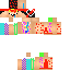 Texture for asd