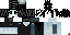 Texture for CPF3