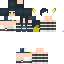 Texture for lupa