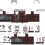 Texture for yipe
