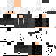 Texture for Nickz