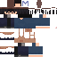 Texture for sdfsdf