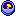 Texture for clock_04.png