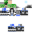 Texture for ROBO