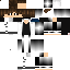 Texture for Abdulsamet