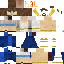 Texture for atlas demo 5