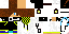 Texture for granki60110