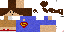 Texture for ASD
