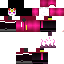 Texture for darwing