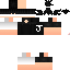 Texture for Joaozinhu - com faixa Oficial
