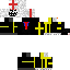 Texture for LukasLTU