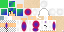 Texture for Моя НЯША