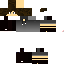 Texture for oi