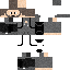 Texture for gg