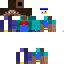 Texture for dolan skin