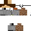 Texture for dd