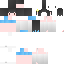 Texture for mapleleavesd
