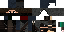 Texture for Hunter