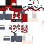 Texture for 