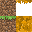 Texture for grass_bloxk