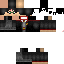 Texture for Harry Potter