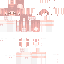 Texture for qwqwqwqwq