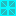 Texture for Glazed Planks