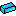 Texture for sylvainhcf