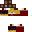 Texture for Seechtakunai