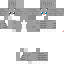 Texture for grape
