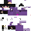 Texture for praprux