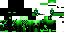 Texture for maxim