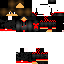 Texture for OlManTv