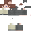Texture for fix2
