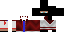 Texture for Graffitos