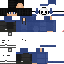 Texture for l3