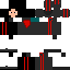 Texture for 3Andor3