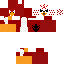 Texture for kakkapakka