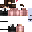 Texture for $kill