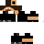 Texture for Craft_Player