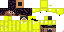 Texture for Vinnbot