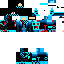 Texture for twitch streamer (me)