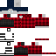 Texture for GHG