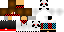 Texture for What