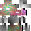Texture for sir_nutty