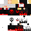 Texture for char
