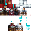 Texture for plus 2