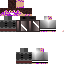 Texture for grimace wojan